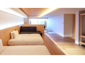 SOKI ATAMI - Vacation STAY 93429v